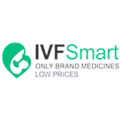 Ivf Smart