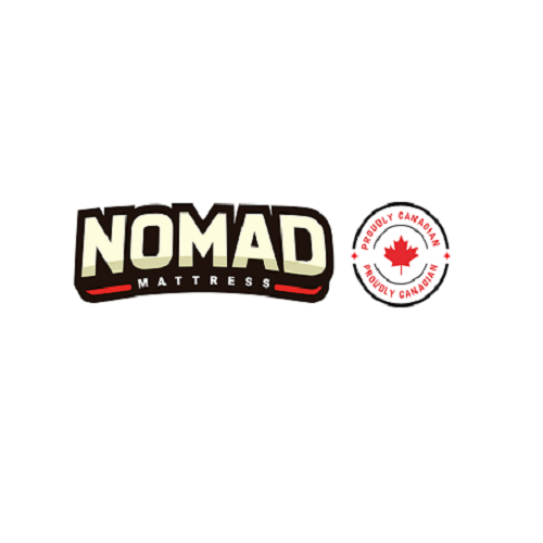 Nomad Mattress