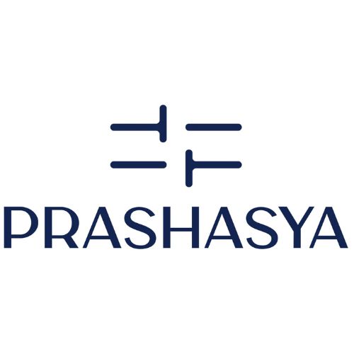 Prashasya Clothing