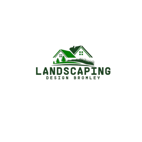 landscaping design