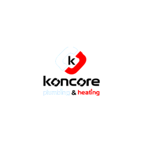 koncore plumbing