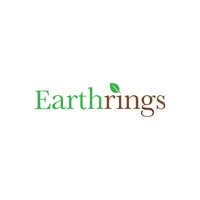 Earth rings