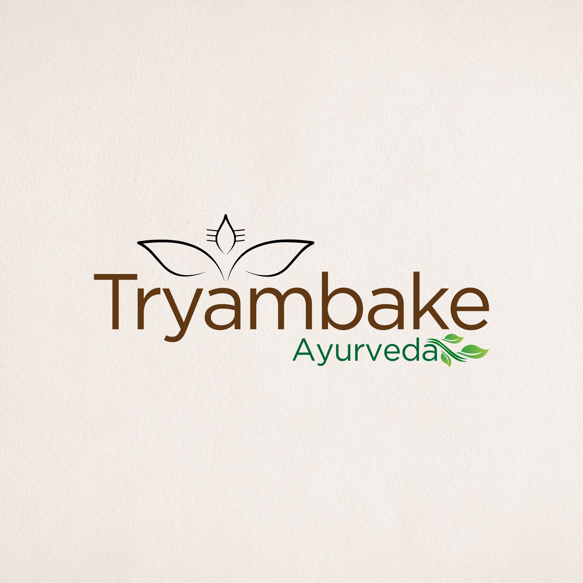 Tryambake Ayurveda