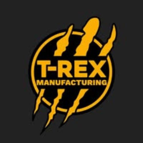 Trexwater trucks