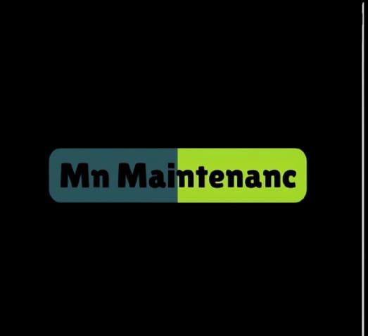 mn  maintenanc
