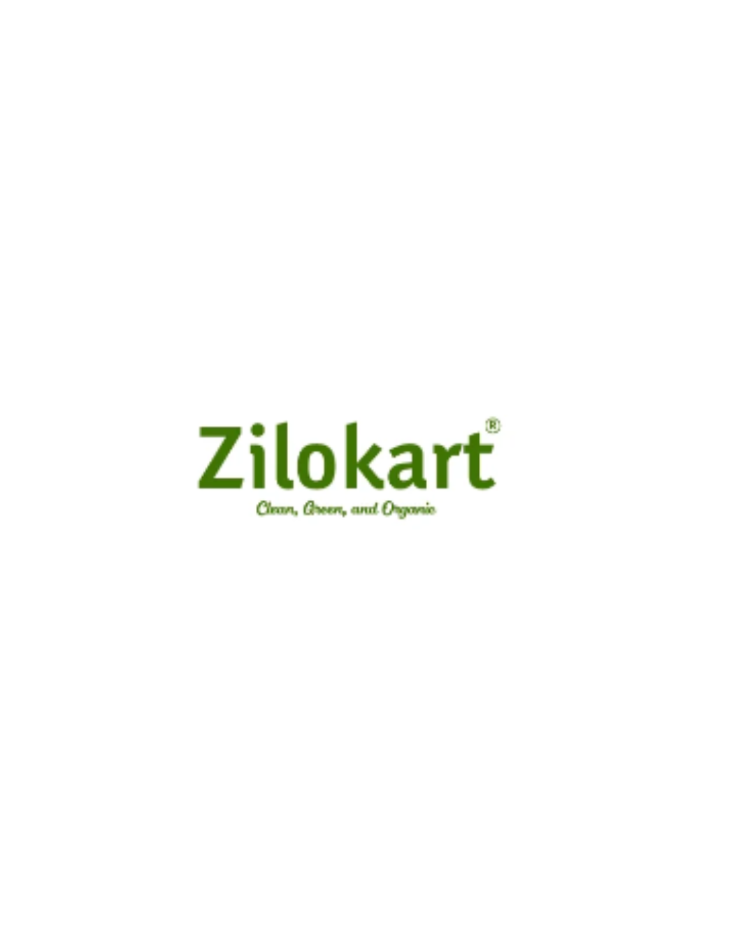 Zilokart .