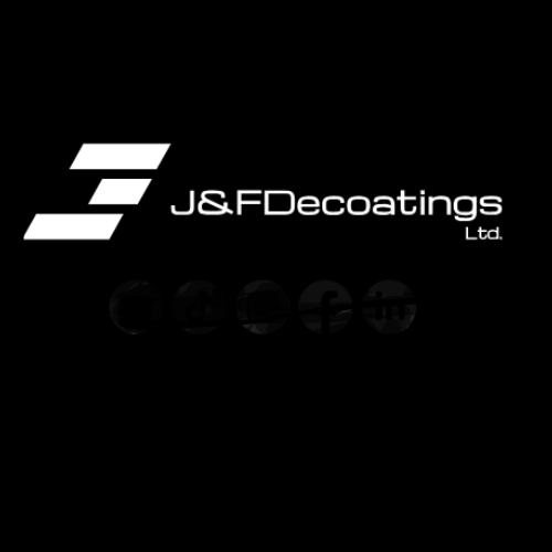 JF  Decoatings