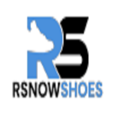 rsnowshoes com