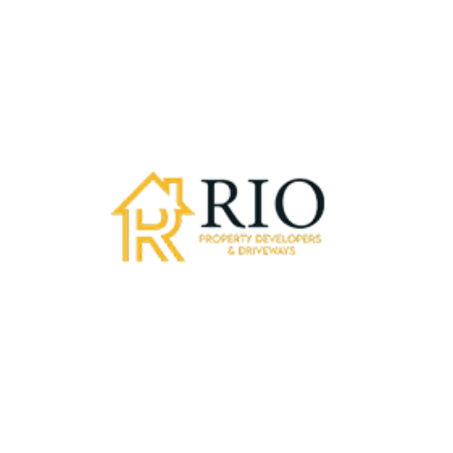 RIO property developers