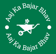 aajkabajarbhav