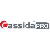 Cassida Pro