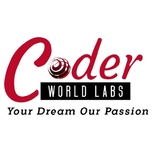 Coder World  Labs