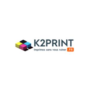 K2  PRINT