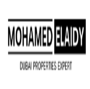 Mohamed  Elaidy