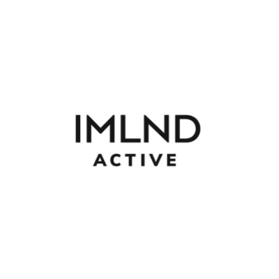 imlnd