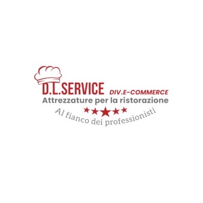 ristorazione-refrigerazione