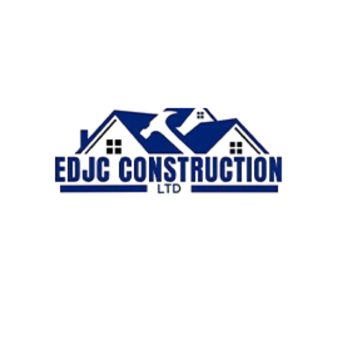 edjcconstructionltd