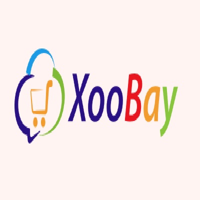 xoo bay