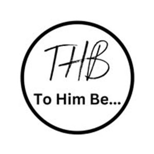 To Him Be, LLC