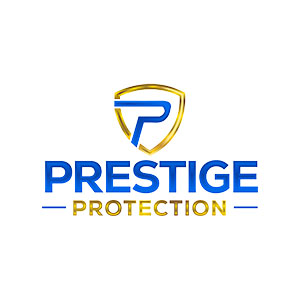 Prestige  Protection