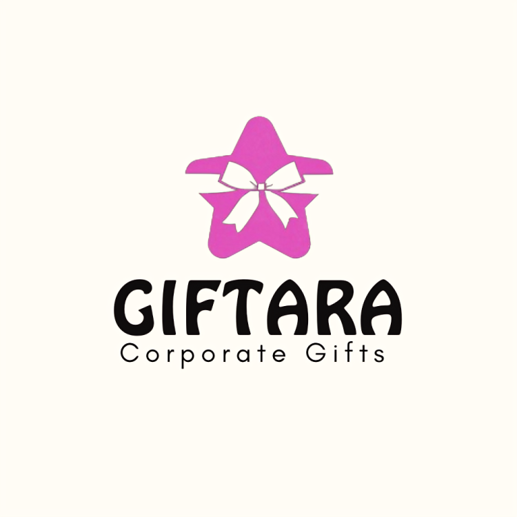 the giftara