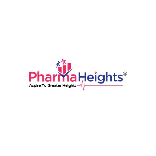 Pharma Heights