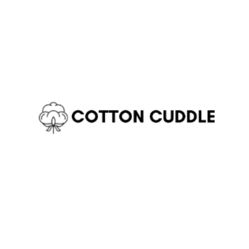 cotton  cuddle
