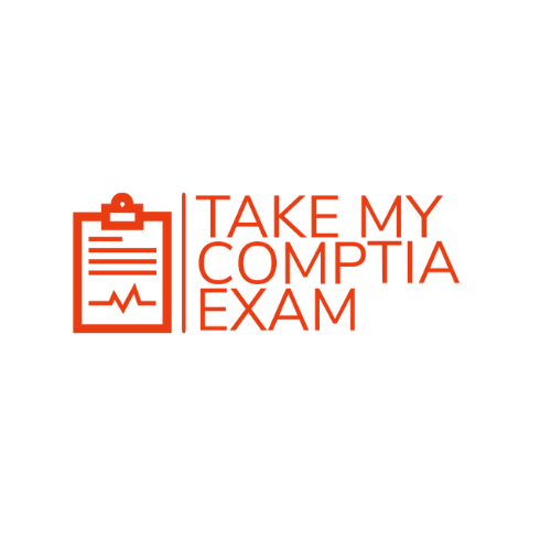 Takemycomtia exam