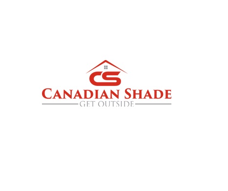 Canadian Shade Inc.