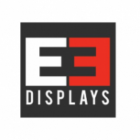 E3 Displays  LLC