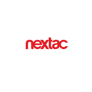 Nextac .