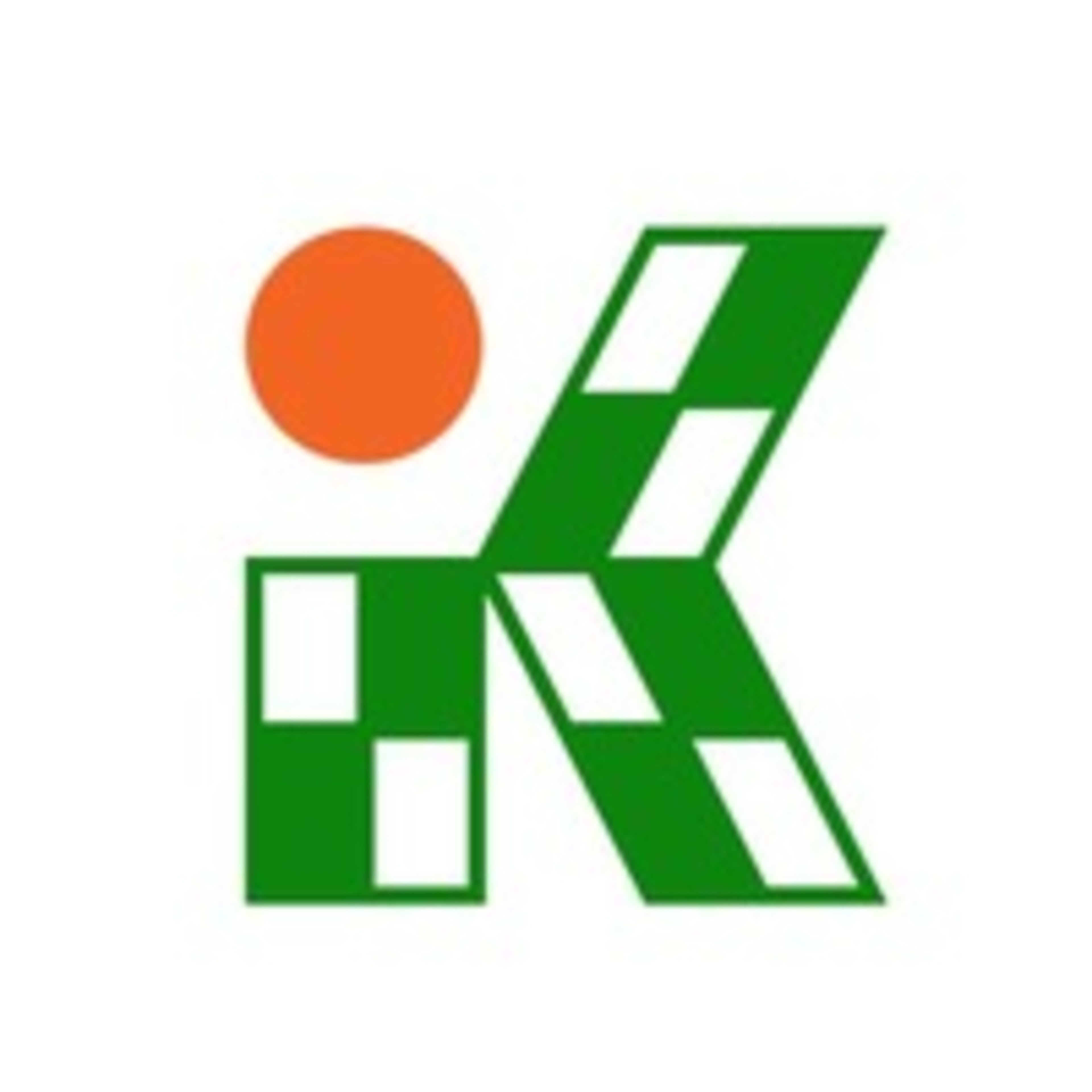 koshishsolar koshishsolar