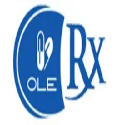colerx