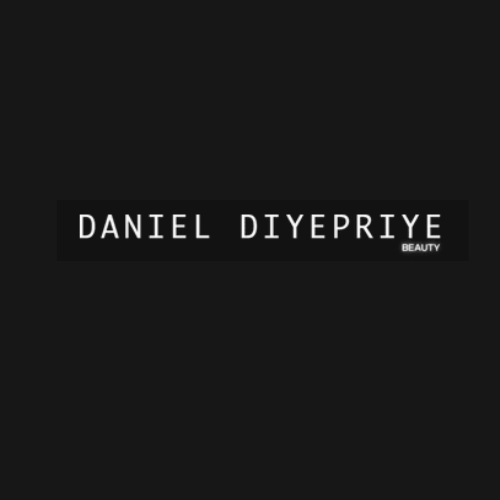 Daniel Diyepriye  Beauty