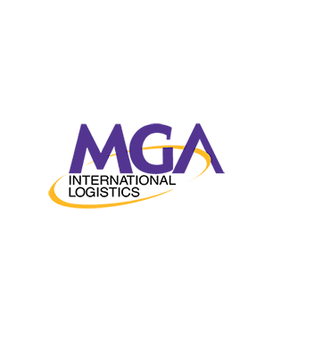 MGA International