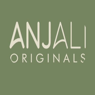 Anjali Originals