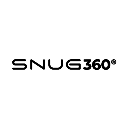 neckbracesnug360