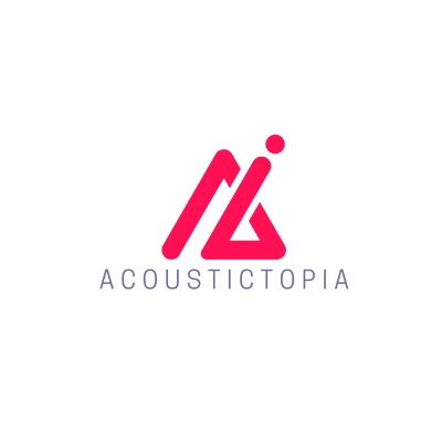 Acoustictopia (Acoustictopia)