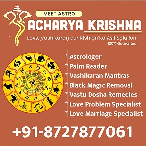 Free Future Spouse Prediction Astrologer Online