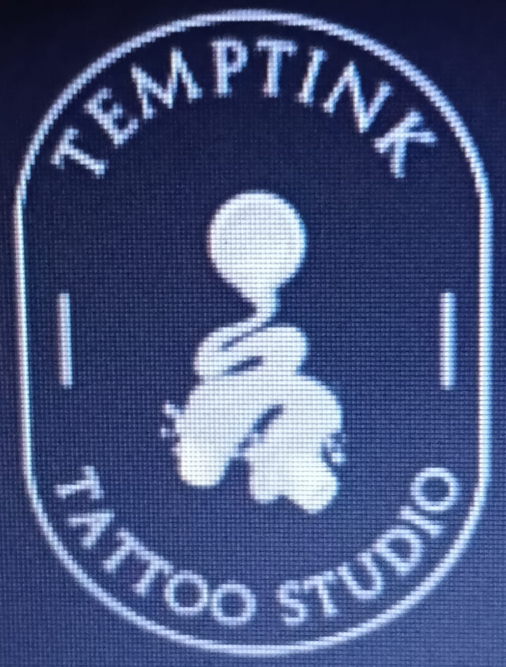 temptink tattoo
