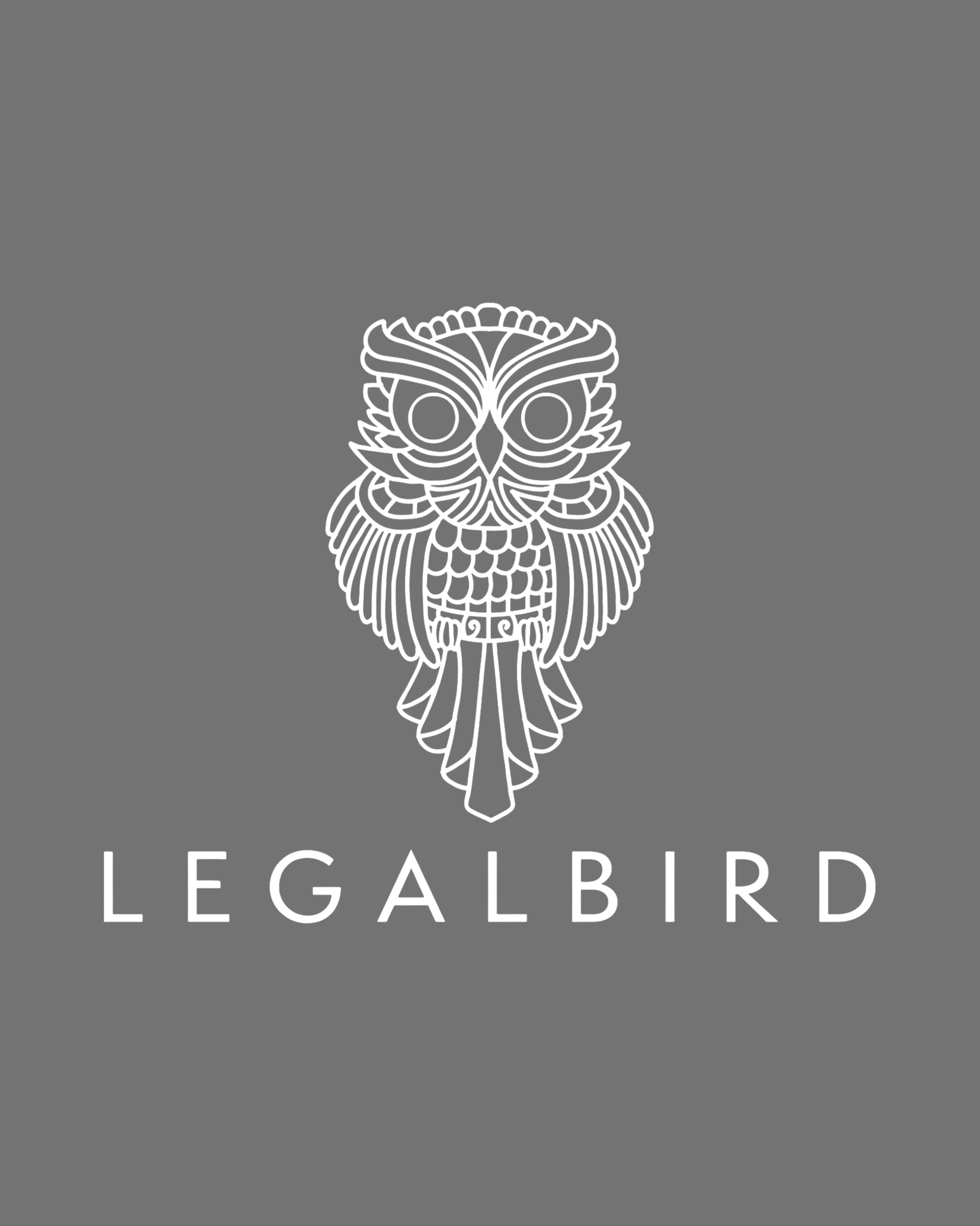 Legalbird Litigation