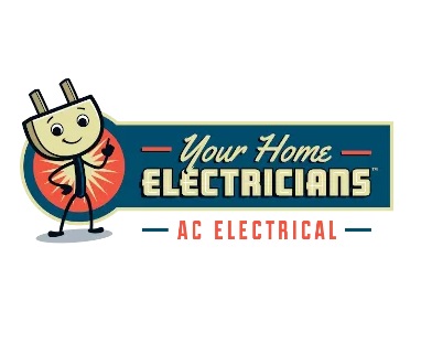 AC Electrical Contractors Ltd.