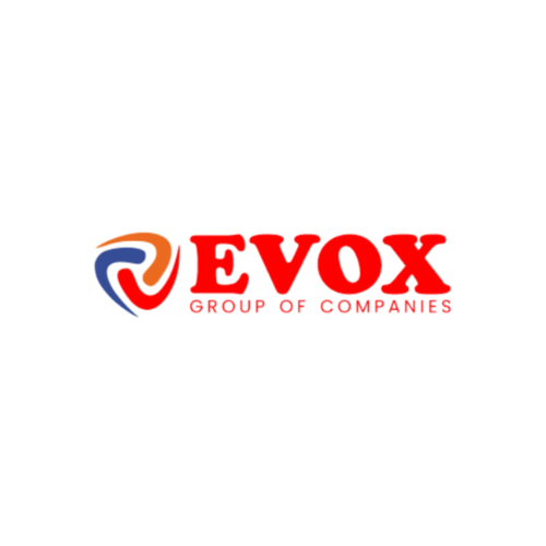 shop evox
