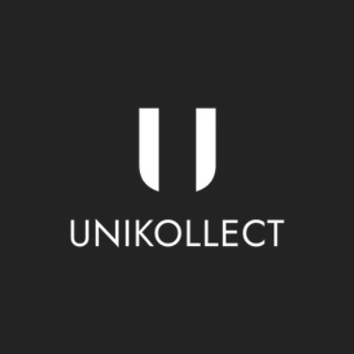 UNIKOLLECT (UNIKOLLECT)