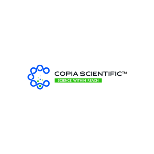 Copia Scientific 