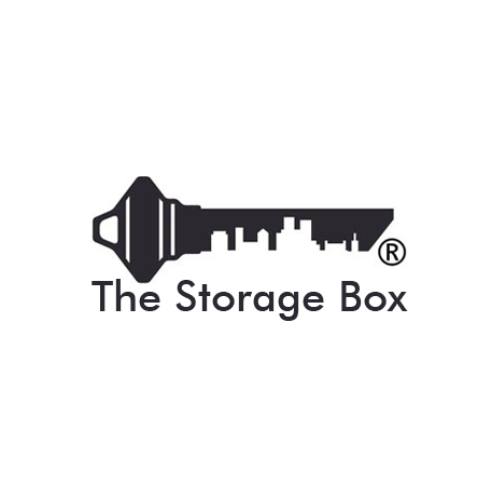 The Storage  Box