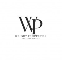 Wright Price  Properties
