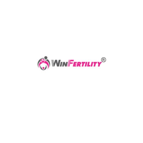 WinFertility 