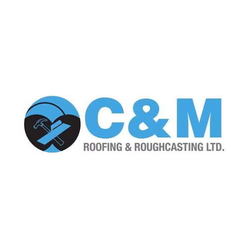 CM roofing