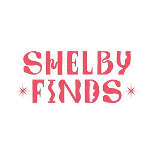 Shelby Finds
